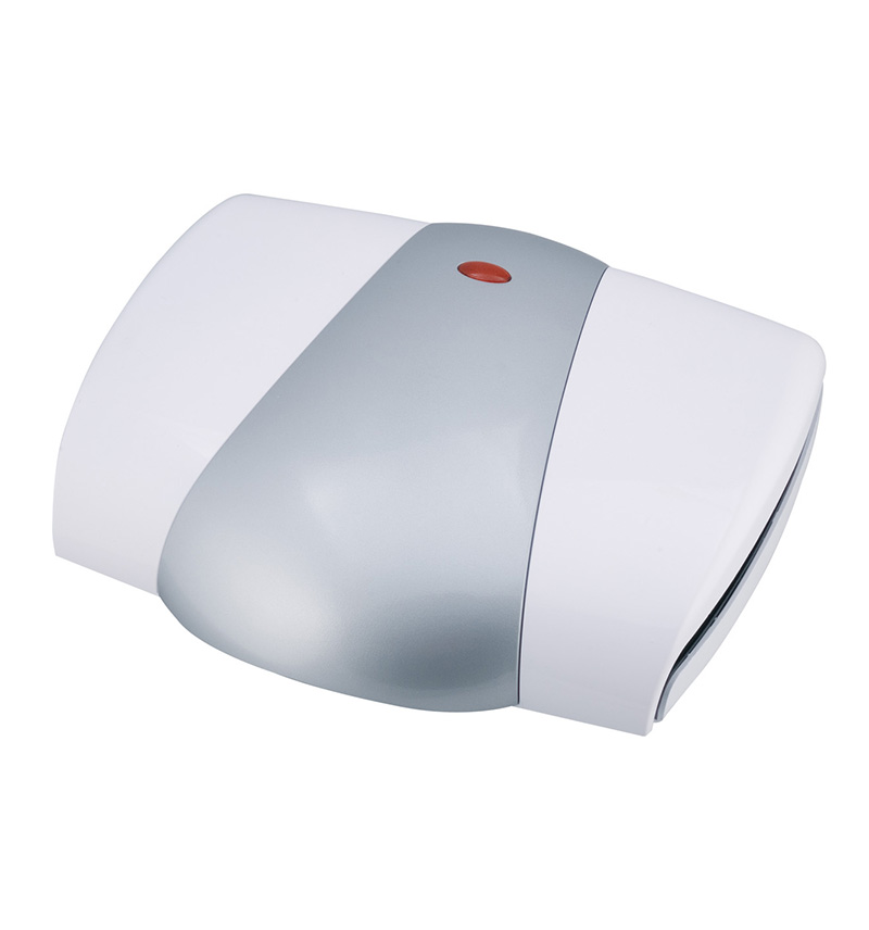 AJ-5009A